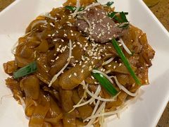 -点心皇子茶餐厅(万国大都会店)