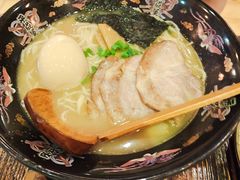 -平成屋· Late Night 食堂(四川北路店)