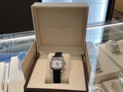 -亨吉利世界名表中心(华润万象城店)