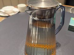 -佰家小厨·南京菜(夫子庙店)
