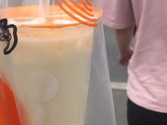 -CoCo都可(北苑K酷店)
