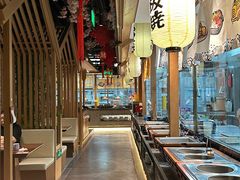 -松子料理(亮马桥店)