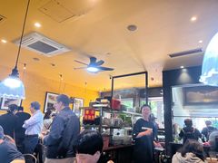 -锅贴王小吃(南大街店)