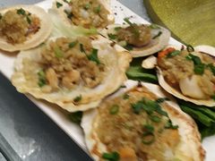 -皇马海口湾海景酒店(万绿园秀英港店)