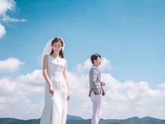 -浪漫一生摄影美学(怀柔开放路店)