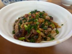 -万县面馆(高笋塘店)