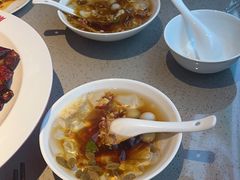 -茅庐川菜(烟台吾悦广场店)