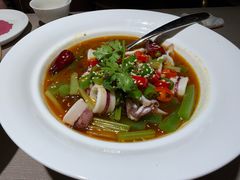 -蟹榭·本帮江浙菜·蟹宴(五角场合生汇商场店)