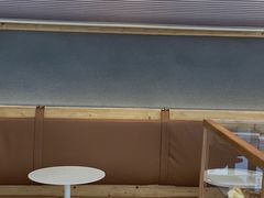 -MQ COFFEE STAND明谦(新洲店)
