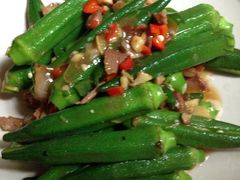 picture-永盈茶餐厅(中山四路店)