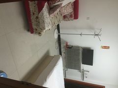 iphone_upload_pic-村东第一家私房菜馆(古北水镇店)