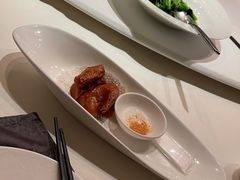 -满满海佛跳墙(千禧店)