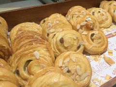-杭州开元名都大酒店·地中海自助餐厅