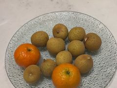 -小菜园新徽菜(无锡人民路红豆店)