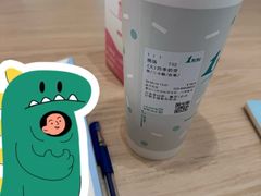 -三猫黑鱼花(南大店)