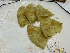 -顺德渔村·岭南一号