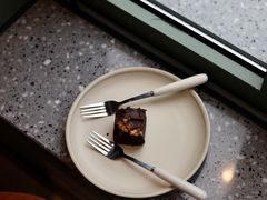-tuan woodfire kitchen(锦绣坊店)