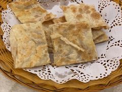 -金城大酒店-中餐厅(汾江中路店)