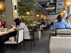 -德林酸菜鱼火锅(南丹店)