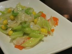 -德兴馆(广东路总店)