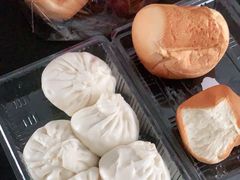 -白玉兰食品(甜云店)