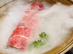 -山缓缓火锅(苏州仁恒仓街店)