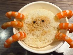 -胖哥俩肉蟹煲(梅溪步步高店)