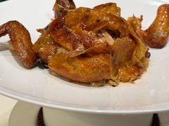 -海味观(老西门店)