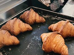 -OUR Bakery(三里屯太古里店)