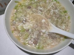 -高佳庄·海鲜酒楼(东港店)