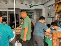 -海幢瑞芳饮食店