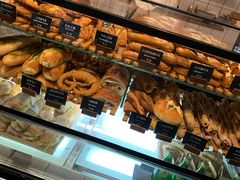 -81BAKERY(大学路店)