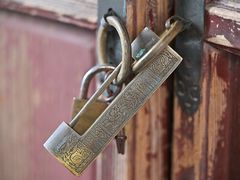 -宁波市保国寺古建筑博物馆