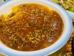 -尚岛私房菜(西方巷店)