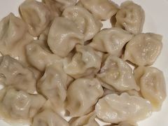 -福茂源横山铁锅羊肉(牡丹园店)