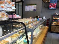 -法比澳(丹阳吾悦广场店)