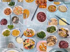 -天鹅到家·保姆月嫂育儿嫂(天河店)