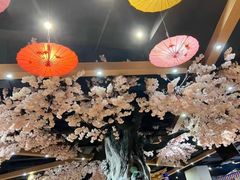 -金沙汤泉·足道洗浴汗蒸