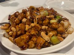 -眉州东坡(华联万柳店)