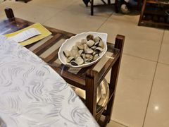 -丰尔粥食·粥底火锅·桑拿鸡(大良总店)