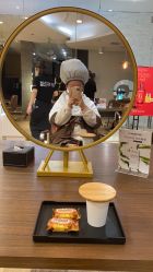 -意廊 Hair Salon