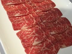 -洋房火锅(新天地店)
