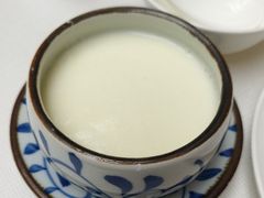 -顺峰(阜成店)