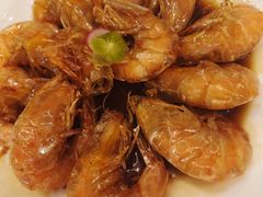 -金时代顺风大酒店(金山店)