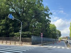 -东京国立博物馆