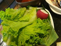 -菲尼克斯牛排店(杉杉奥特莱斯店)