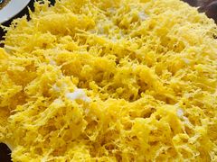 -墨江小城故事餐厅