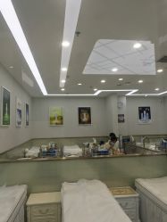 -悟空祛痘·诺奖技术专业店