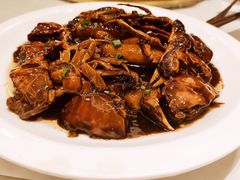 -金时代顺风大酒店(金山店)