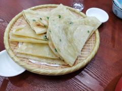 -东北风味思缘食府(对湖路店)